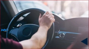 نقل ملكية السيارة المستعملة في المرور: خطوات عملية لتجنب المشاكل القانونية